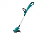 String Trimmer (XRU02Z)