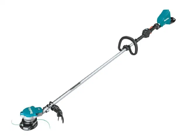 36V (18V X2) Brushless 15 in String Trimmer