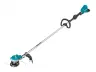 36V (18V X2) Brushless 15 in String Trimmer