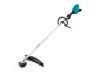36V (18V X2) 17 in String Trimmer