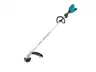 36V (18V X2) Brushless 17 in String Trimmer