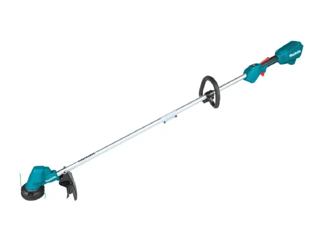 18V Brushless 13 in String Trimmer
