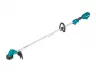 18V Brushless 13 in String Trimmer