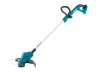 String Trimmer (XRU24Z)