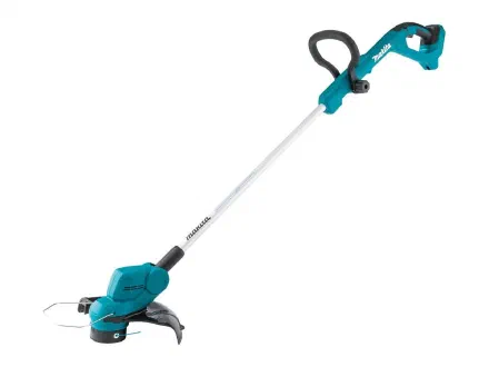 String Trimmer (XRU24Z)