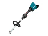 36V (18V X2) Brushless Couple Shaft Power Head