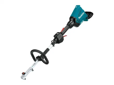 36V (18V X2) Brushless Couple Shaft Power Head