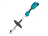 Brushless Couple Shaft Power Head