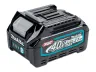 2.5Ah Battery