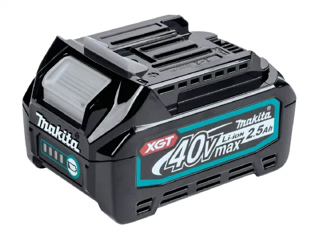 2.5Ah Battery