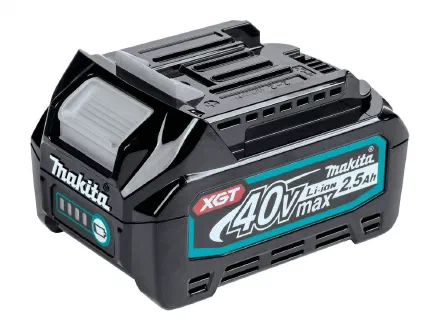 2.5Ah Battery