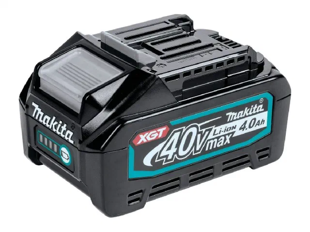 4.0Ah Battery
