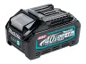 4.0Ah Battery