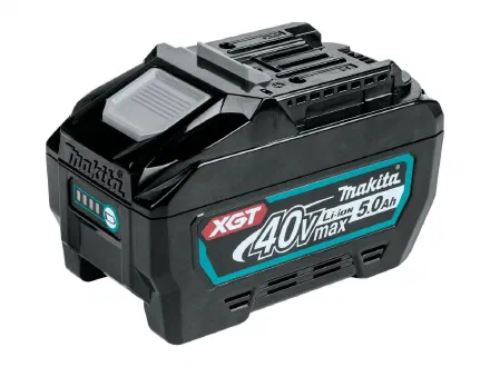 5.0Ah Battery