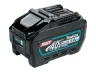 5.0Ah Battery