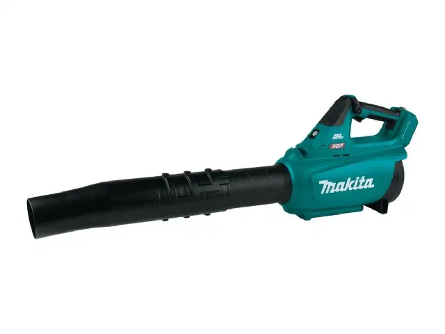 Brushless Blower