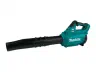 Brushless Blower