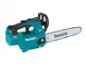 Brushless 12 in Top Handle Chain Saw
