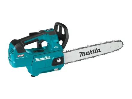 Brushless 14 in Top Handle Chain Saw