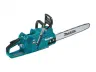 Brushless 18 in Chain Saw