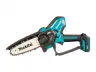Brushless 6 in Pruning Saw