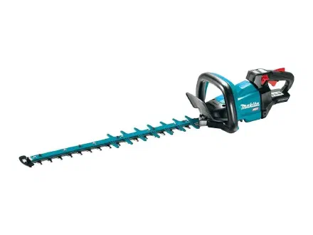 Brushless 24 in Hedge Trimmer