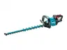 Brushless 24 in Hedge Trimmer