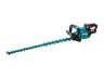 Brushless 30 in Hedge Trimmer
