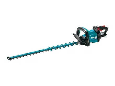 Brushless 30 in Hedge Trimmer