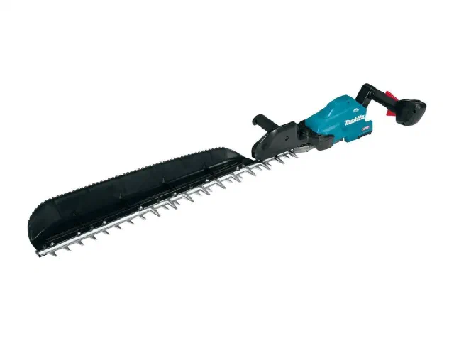 Brushless 30 in Single-Sided Hedge Trimmer