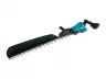 Brushless 30 in Single-Sided Hedge Trimmer