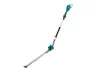 Brushless 24 in Articulating Pole Hedge Trimmer