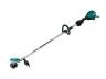 Brushless 15 in String Trimmer
