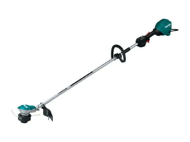 Brushless 15 in String Trimmer