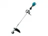 Brushless 17 in String Trimmer