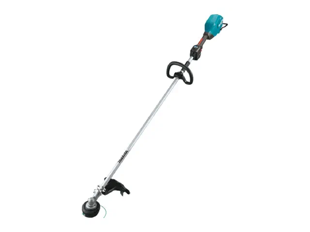 Brushless 17 in High Torque String Trimmer