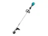 Brushless 17 in High Torque String Trimmer