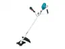 80V max (40V max X2) Brushless Brush Cutter