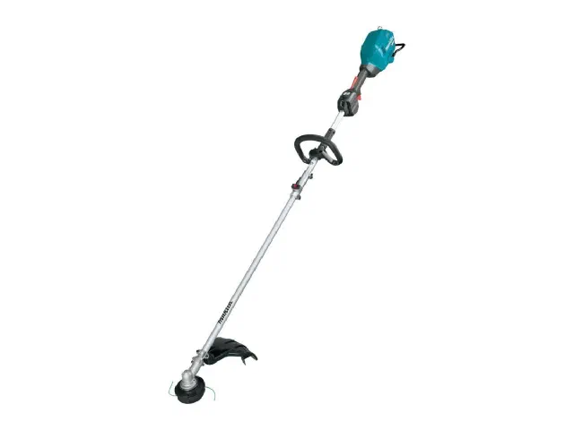 Brushless Couple Shaft Power Head