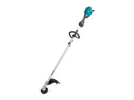 Brushless Couple Shaft Power Head