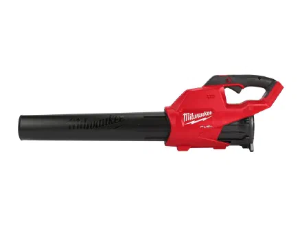 M18 FUEL Blower (earlier model)