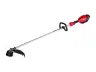 M18 FUEL String Trimmer