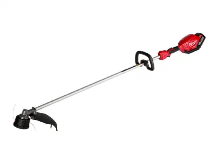 M18 FUEL String Trimmer