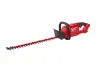 M18 FUEL 24 in Hedge Trimmer (2726-20)