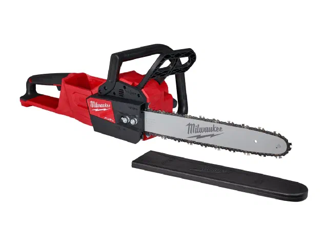 M18 FUEL 16 in Chainsaw