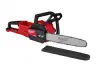 M18 FUEL 14 in Chainsaw
