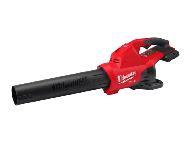 M18 FUEL Dual Battery Blower