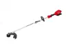 M18 FUEL String Trimmer with QUIK-LOK