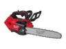 M18 FUEL 14 in Top Handle Chainsaw