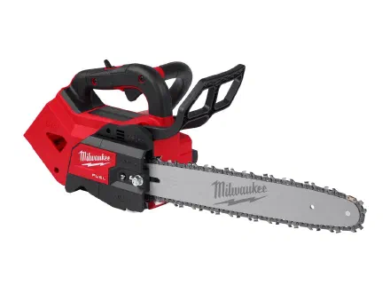 M18 FUEL 14 in Top Handle Chainsaw